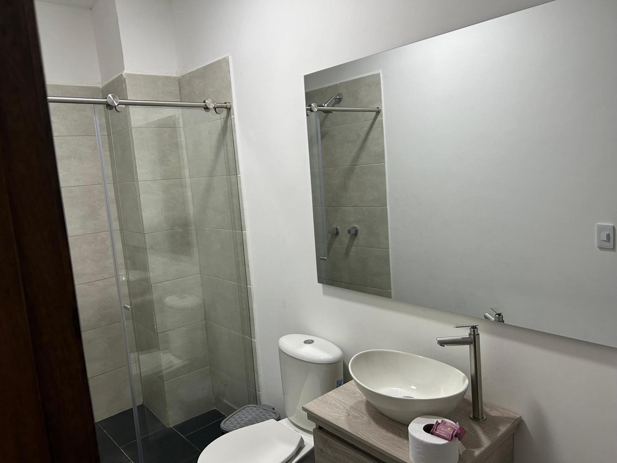 Hotel Gallery By 70 Μεντεγίν Εξωτερικό φωτογραφία